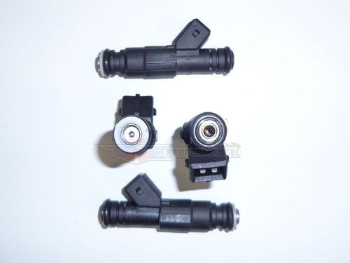 Injecteurs carburant - injecteurs,