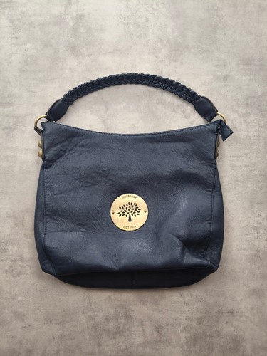 Sac mulberry daria hobo - daria,