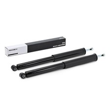 2x RIDEX Amortisseur pour SAAB