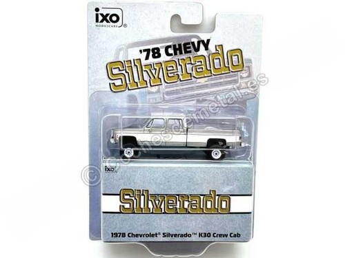 Copy 1978 chevrolet - 1978,