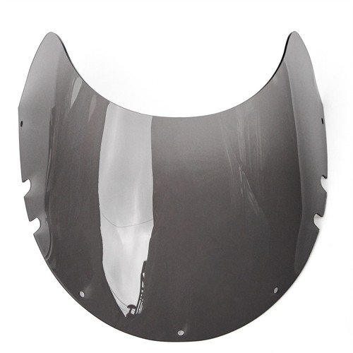 Accessoires pour moto - pour,
