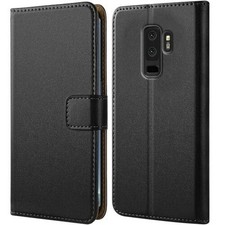 Housse De Protection Pliable