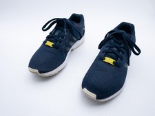 Adidas Torsion Zx Unisexe