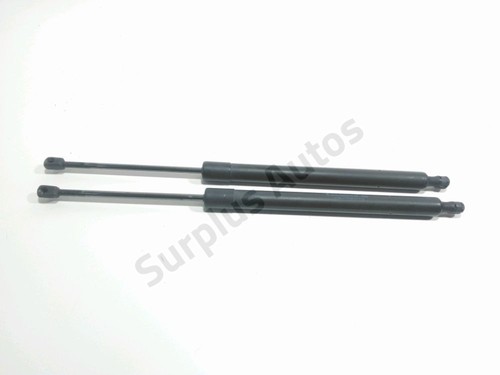 Verin hayon 2460364 ford - verin,
