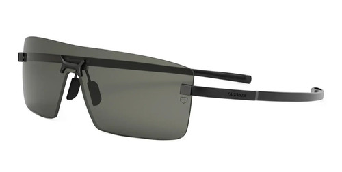 Tag heuer men flex - flex, 136mm