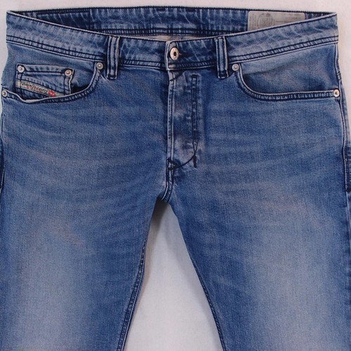 Hommes diesel safado - safado-r, ajusté