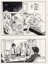 LE JOURNAL DE TRIXIE JULIANA