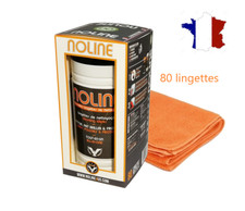 NOLINE 80 Lingette Triumph