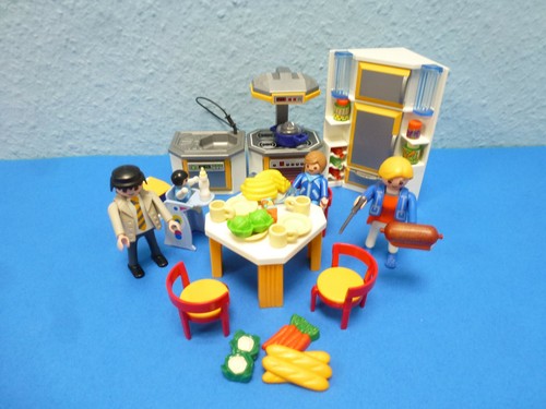 Cuisine cuisinière - cuisine,