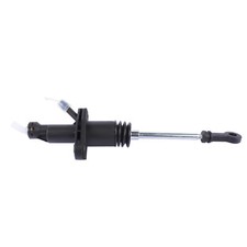 Cylindre émetteur Embrayage pour Opel Antara L07 2.0 2.2 CDTi 2.4 LPG 4418123