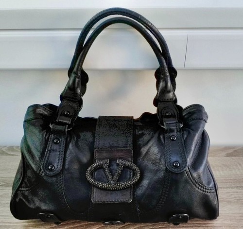 Sacs main valentino - main,