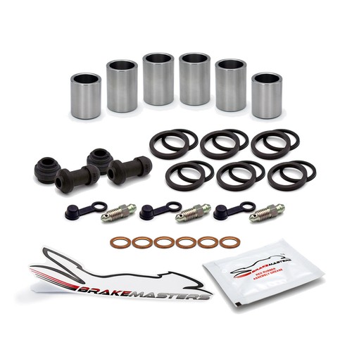 Honda cbf1000 2010 - a,