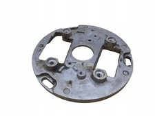 Support de motoculteur Iseo 17182 Iseki KC 1 pièce 