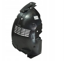 Garde Boue Avant Droit Pour