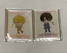 Fruits Basket Momiji Soma