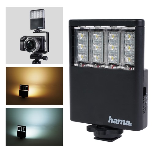 Hama panneau led - led, de