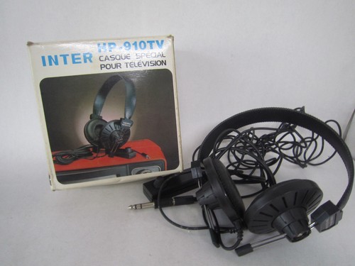 Ancien casque filaire - ancien,
