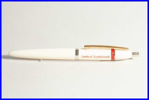 Rotring tikk kuli - rotring,