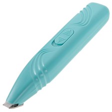 Tondeuse à pattes de chien