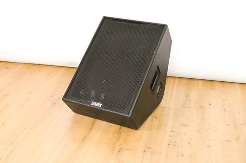 Eaw sm159z two way - eaw,