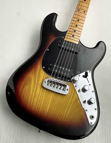 Music man - music,