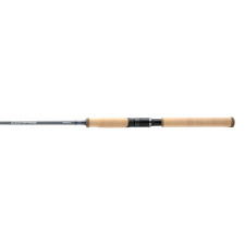 Shimano COMPRE WALLEYE