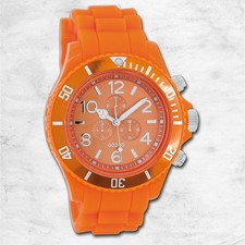Oozoo Montre Pour Homme