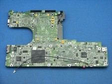 Carte Mère Défectueuse Medion MD96100 Ordinateur Portable 10070476-36846