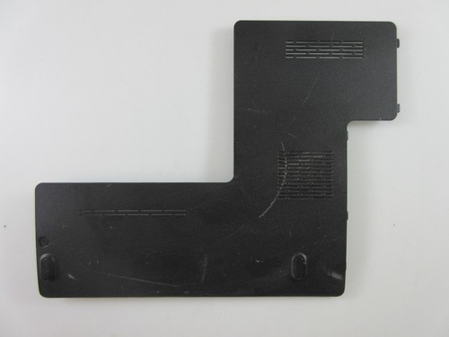 Coque arrière toshiba - coque,
