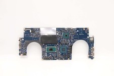 Original 5B21D53617 Lenovo