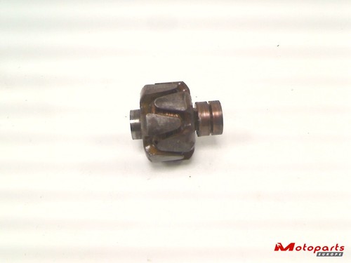 Rotor bmw 1973 1976 - 6,