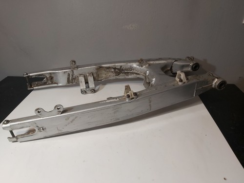 Bras oscillant yamaha - yamaha, 125