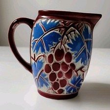 Pichet St Clément En