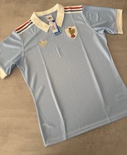 Maillot adidas France rugby