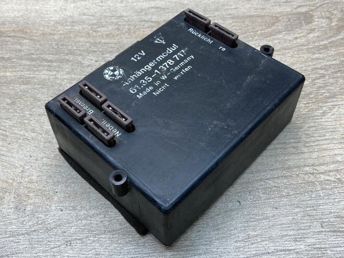 1378717 module contrôle - 1378717,