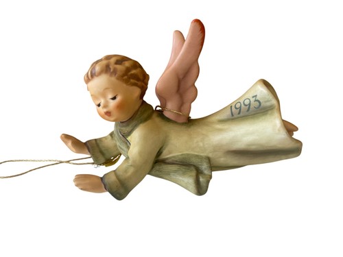 Hummel figurine 623 ange - hummel,