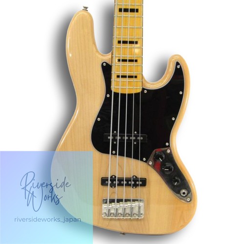 Squier fender classic vibe - squier, by