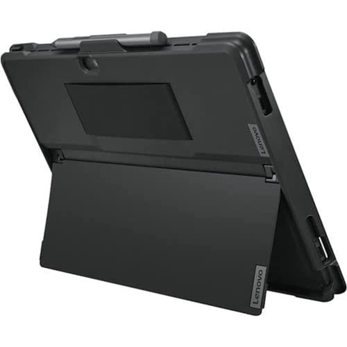 Lenovo tablet protective case - protective,