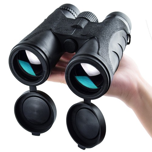 10x42 jumelles télescope - 10x42,