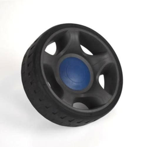 Oase replacement wheel for - replacement,