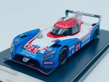 PREMIUM X MODELS PRD544J