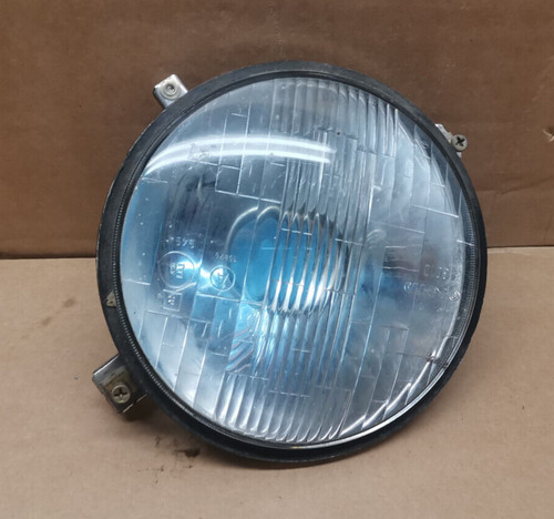 Optique phare ø145 mm - optique,