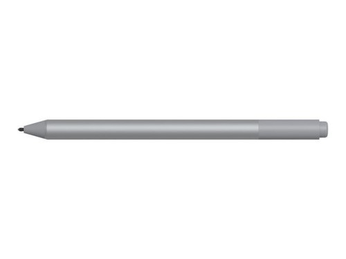 Microsoft platinium stylo - stylo, de