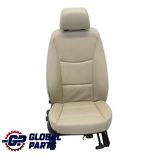 Siège Avant BMW E90 E91 LCI