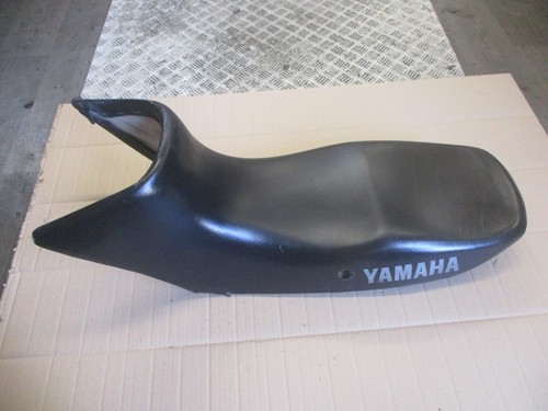 Selle pour yamaha 125 - selle,