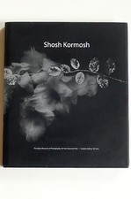 SHOSH KORMOSH Terms of