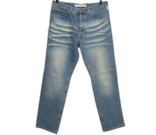 Jeans VERSACE W36 Vintage
