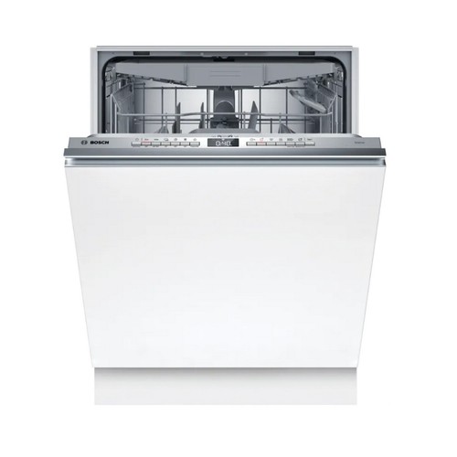 Bosch lave vaisselle 60cm - lave-vaisselle,