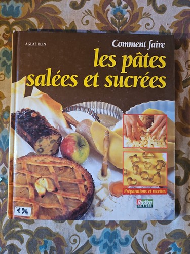 Aglaé blin comment - aglaé,