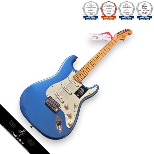 Fender american professional - fender,
